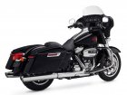 Harley-Davidson Harley Davidson Electra Glide Standard